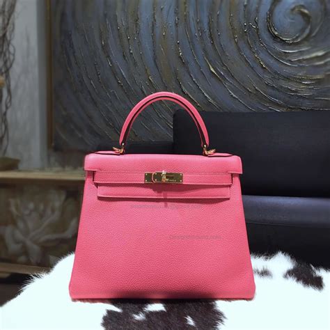 hermes grace kelly bag replica|hermes kelly bag 40cm.